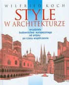 Polnische buch : Style w ar... - Wilfried Koch