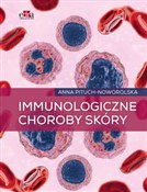 Zobacz : Immunologi... - A. Pituch-Noworolska