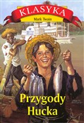 Przygody H... - Mark Twain - Ksiegarnia w niemczech