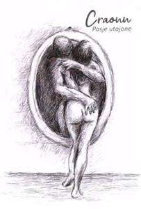 Obrazek Pasje utajone