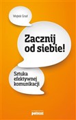 Zacznij od... - Wojtek Grad - buch auf polnisch 