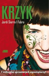 Bild von Krzyk