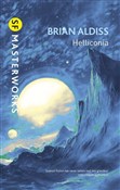 Helliconia... - Brian Aldiss -  polnische Bücher