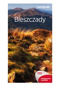 Bieszczady... - Krzysztof Plamowski - Ksiegarnia w niemczech