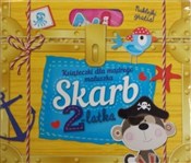 Zobacz : Skarb 2-la... - Opracowanie Zbiorowe