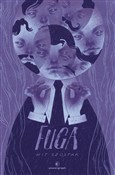 Zobacz : Fuga - Wit Szostak