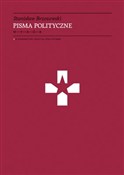 Polnische buch : Pisma poli... - Stanisław Brzozowski