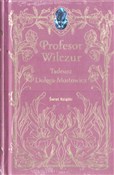 Zobacz : Profesor W... - Tadeusz Dołęga-Mostowicz