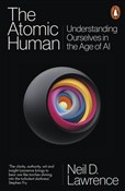 The Atomic... - Neil D. Lawrence -  fremdsprachige bücher polnisch 