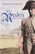 Zobacz : Reden. Zdr... - Krzysztof Lewandowski