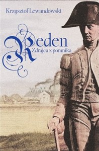 Obrazek Reden. Zdrajca z pomnika