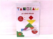 Tangram Bi... - buch auf polnisch 