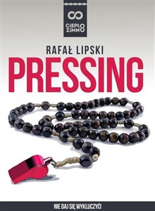 Bild von Pressing