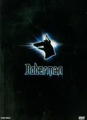 Książka : Doberman