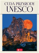 Cuda przyr... - Opracowanie Zbiorowe -  fremdsprachige bücher polnisch 