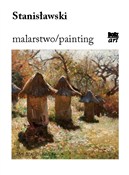 Stanisławs... - Kozakowska-Zaucha Urszula - Ksiegarnia w niemczech