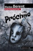 Polnische buch : Próchno - Wacław Berent