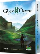 Zobacz : Gra Glen M...