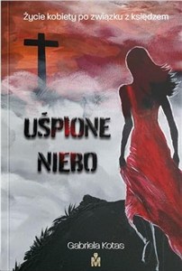 Bild von Uśpione niebo