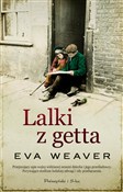 Lalki z ge... - Eva Weaver - Ksiegarnia w niemczech