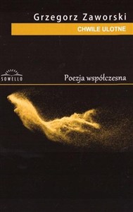 Obrazek Chwile ulotne