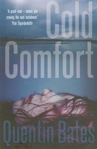 Obrazek Cold Comfort