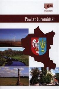 Bild von Powiat żuromiński