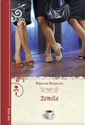 Zemsta - Małgorzata Maciejewska - buch auf polnisch 