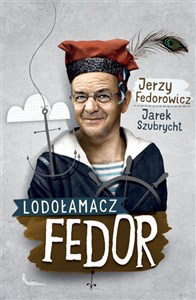 Obrazek Lodołamacz Fedor