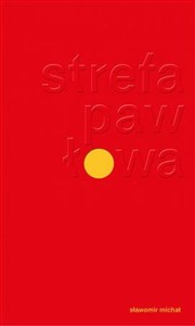 Obrazek Strefa Pawłowa