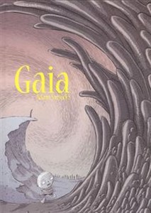 Bild von Gaia