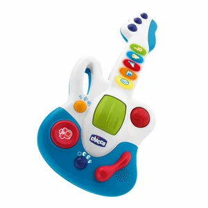 Bild von Gitara