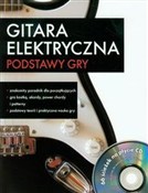 Polnische buch : Gitara ele... - Opracowanie Zbiorowe