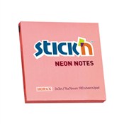 Polska książka : Notes samo...