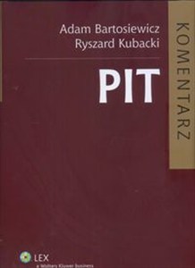 Obrazek PIT. Komentarz