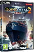 Trans Ocea... - Ksiegarnia w niemczech