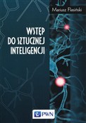 Książka : Wstęp do s... - Mariusz Flasiński