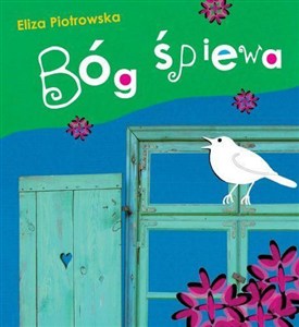 Bild von Bóg śpiewa