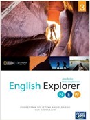 Polnische buch : English Ex... - Helen Stephenson, Jane Bailey