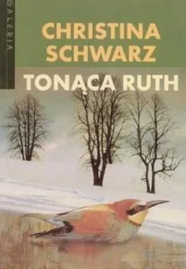 Bild von Tonąca Ruth