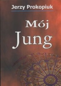 Obrazek Mój Jung
