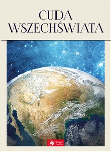 Obrazek Cuda Wszechświata