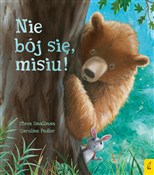 Nie bój si... - Steve Smallman, Caroline Pedler - Ksiegarnia w niemczech