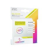 Polnische buch : Gamegenic:...