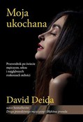 Moja Ukoch... - David Deida -  fremdsprachige bücher polnisch 