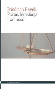 Obrazek Prawo legislacja i wolność