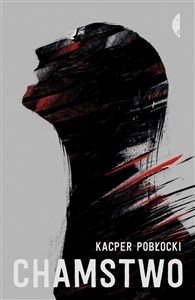 Obrazek Chamstwo
