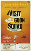 Zobacz : Visit from... - Jennifer Egan