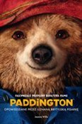 Paddington... - Jeanne Willis -  polnische Bücher