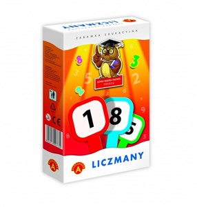 Bild von Liczmany